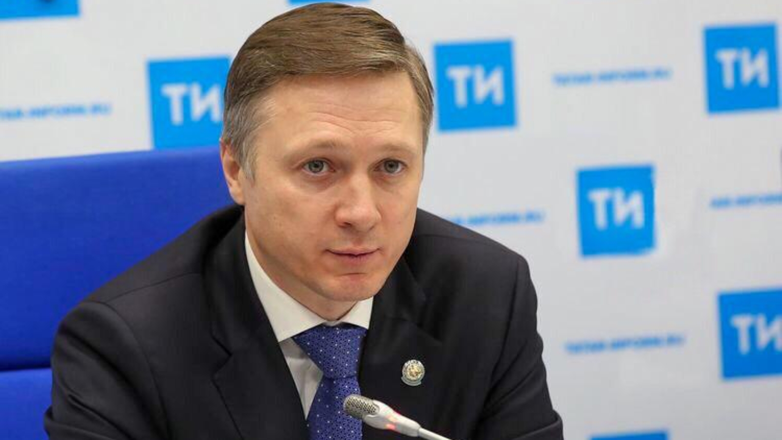 Альберт Каримов подвел итоги деятельности топливно-энергетического комплекса Республики Татарстан за 2020 год