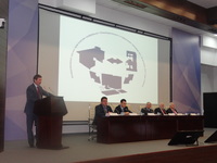 Вопросы внедрения технологий «Бережливого производства» и повышения производительности труда обсудили в Казани