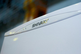 POZIS запустил производство холодильной техники SHIVAKI