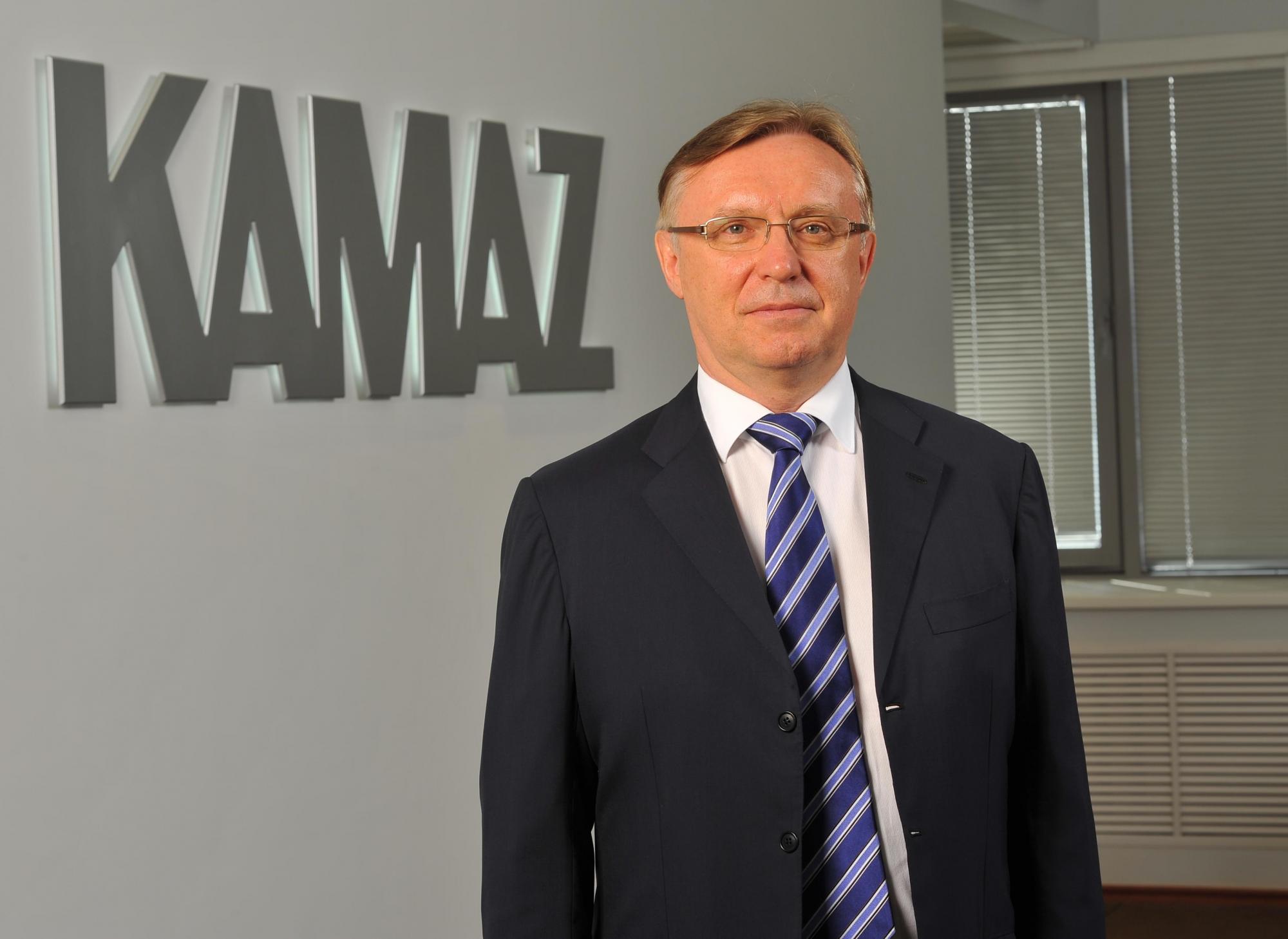 СЕРГЕЙ КОГОГИН ВЫСТУПИЛ НА ЭКСПЕРТНОМ СОВЕЩАНИИ ПО ДОРОЖНО-ТРАНСПОРТНОЙ ИНФРАСТРУКТУРЕ