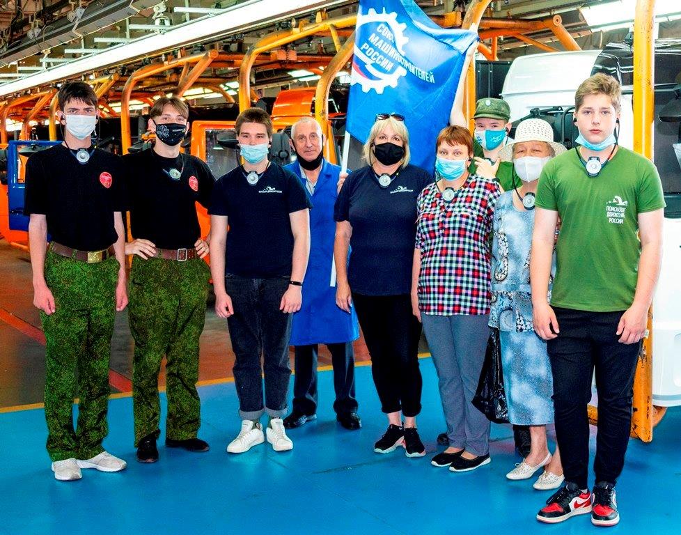 ДЕНЬ ПАМЯТИ И СКОРБИ ДЕНЬ ПАМЯТИ И СКОРБИ