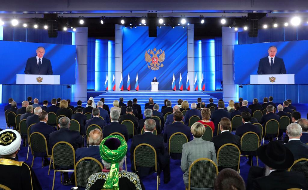 Владимир Гутенев, Заместитель председателя Комитета ГД по экономической политике и промышленности, Первый вице-президент Союза машиностроителей России