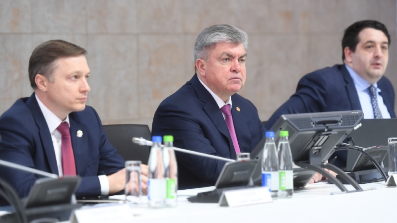 Цифровизация производства: практические решения Цифровизация производства: практические решения