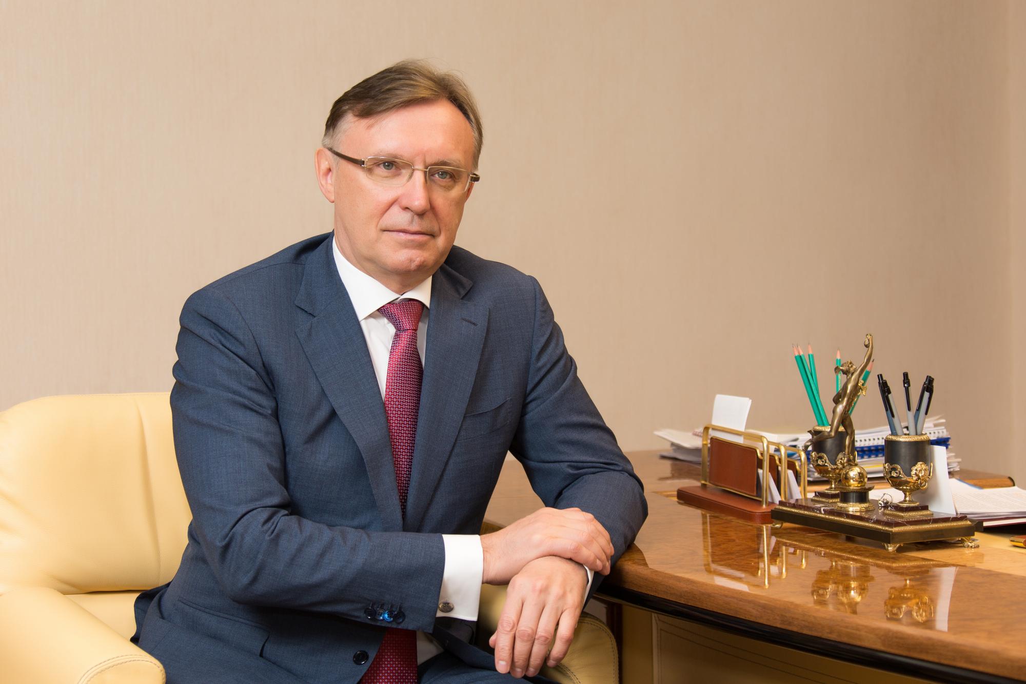 МИНПРОМТОРГ РФ, ПРАВИТЕЛЬСТВО САНКТ-ПЕТЕРБУРГА, «КАМАЗ» И «ГАЗПРОМ» ПОДПИСАЛИ СОГЛАШЕНИЕ О СОТРУДНИЧЕСТВЕ