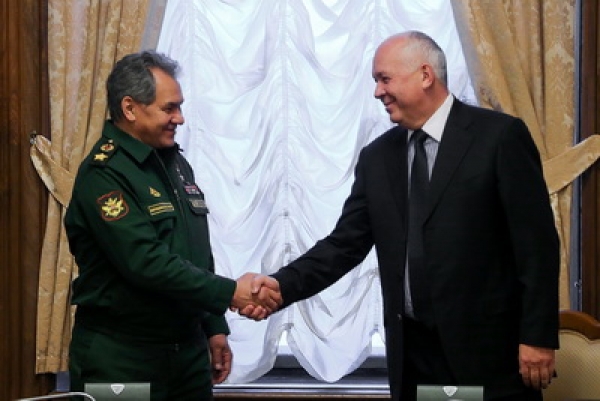 Фото Вадима САВИЦКОГО Фото Вадима САВИЦКОГО