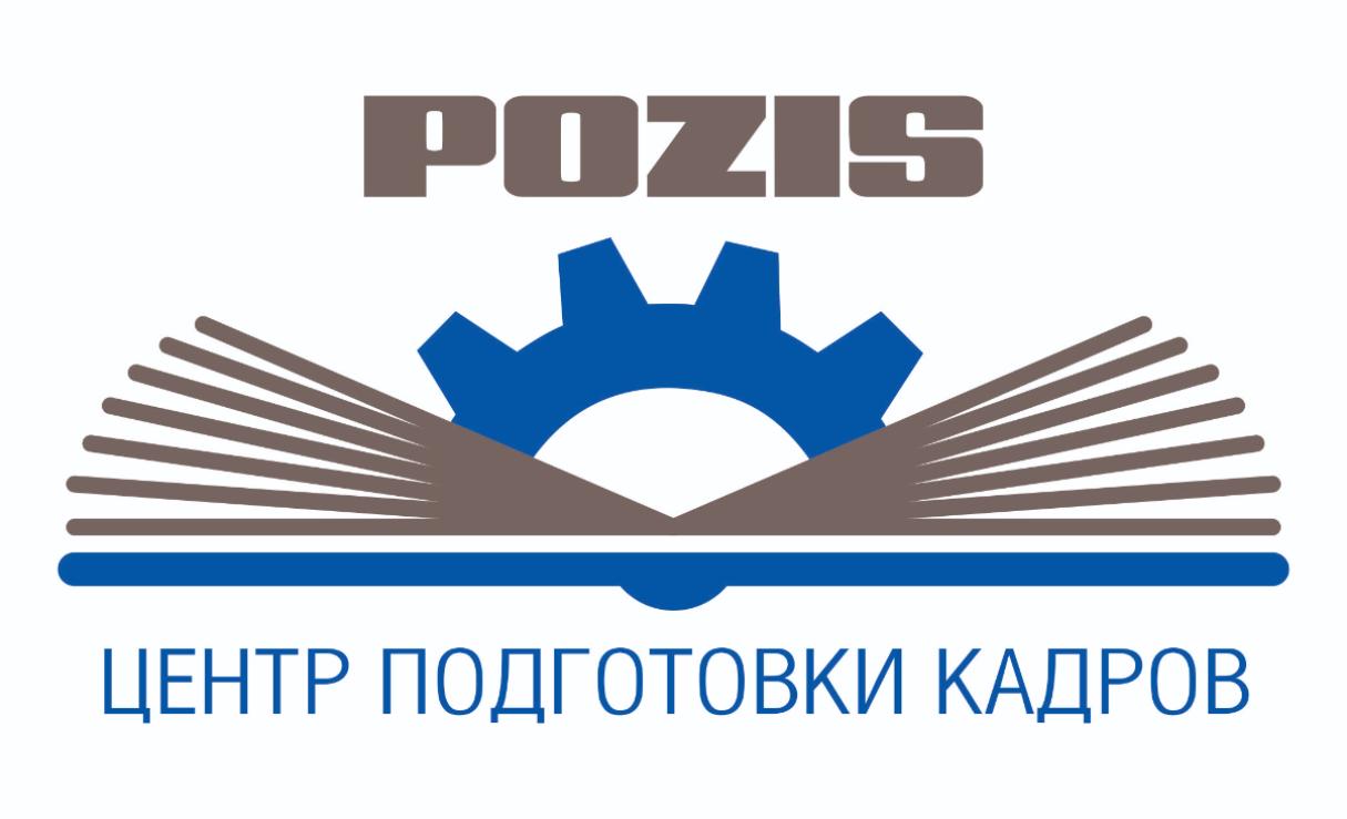 Превратите потери в прибыль!