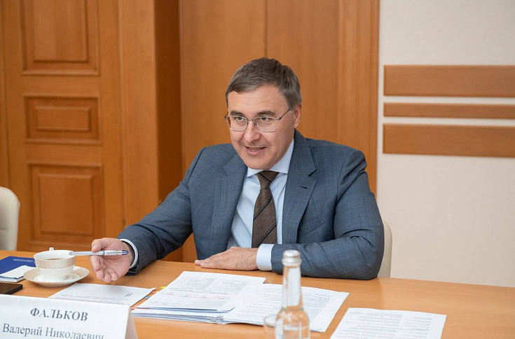 ВЛАДИМИР ГУТЕНЕВ: НАША ГЛАВНАЯ ЦЕЛЬ ЗАИНТЕРЕСОВАТЬ УЧАЩИХСЯ НАУЧНО-ТЕХНИЧЕСКОЙ ДЕЯТЕЛЬНОСТЬЮ  И ПОВЫСИТЬ СПРОС НА ИНЖЕНЕРНЫЕ ПРОФЕССИИ